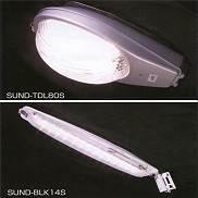 SUND-TDL80S/SUND-BLK14S