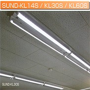 SUND-KL14S/KL30S/KL60S