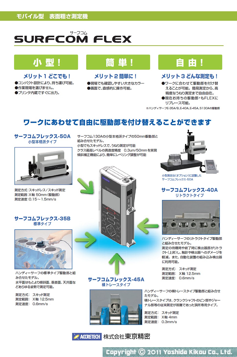 モモダ家具(業務用30セット) ジョインテックス 窓付封筒長3グリーン100枚テープ付 P029J-G blog.mods.jp