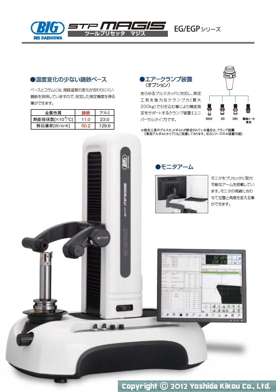 STP マジス　02